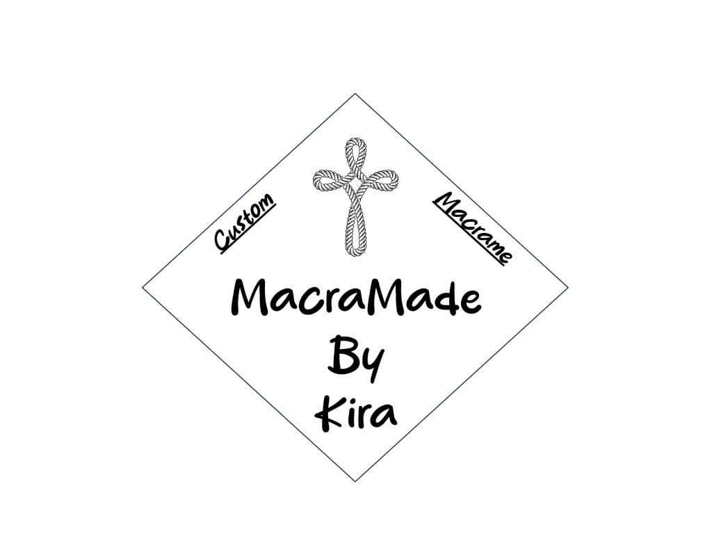Macramade By Kira Gift Card